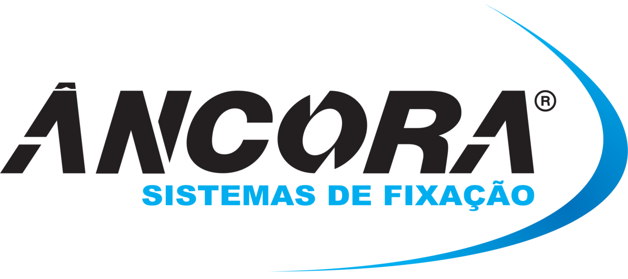 Logo Âncora