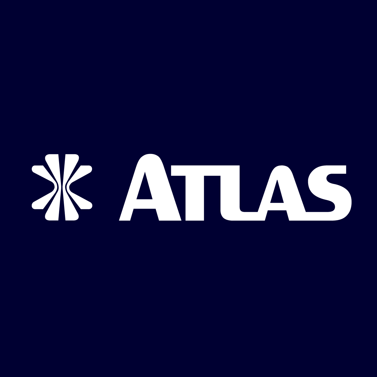 Logo Atlas