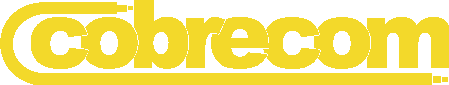 Logo Cobrecom