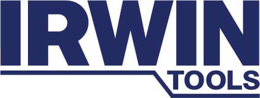 Logo Irwin