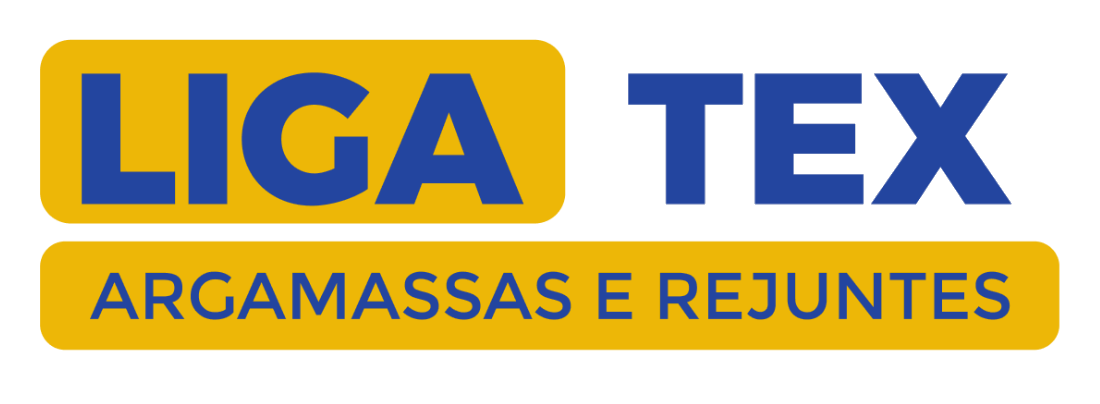 Logo Ligatex