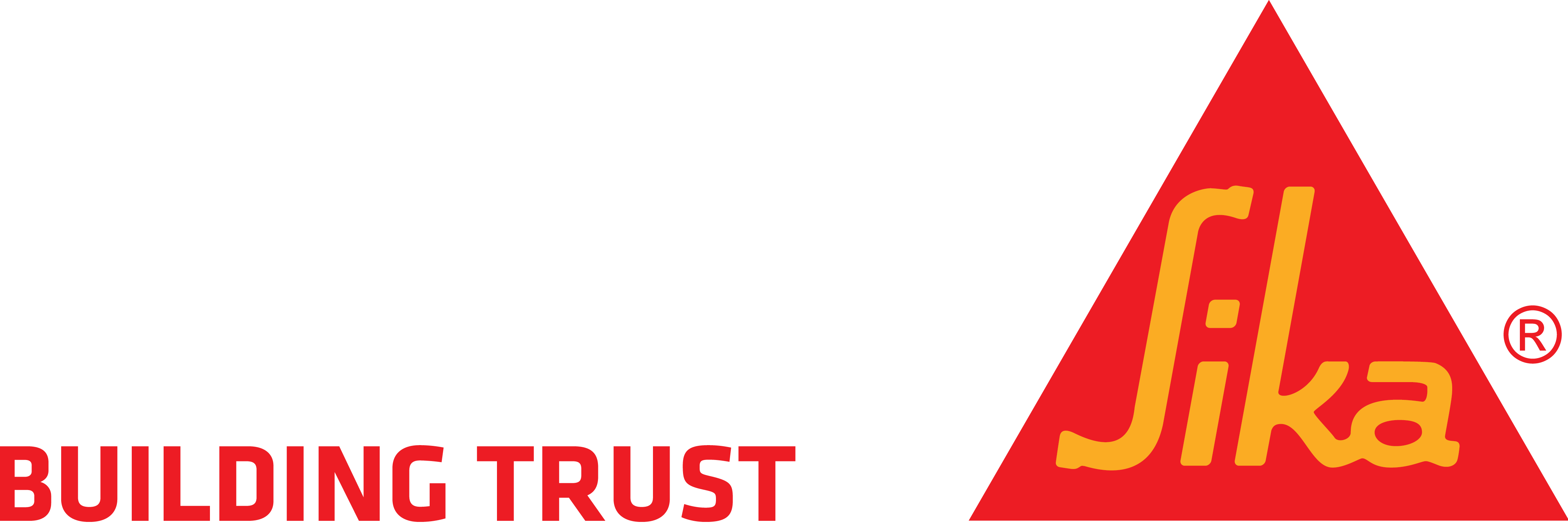 Logo Sika
