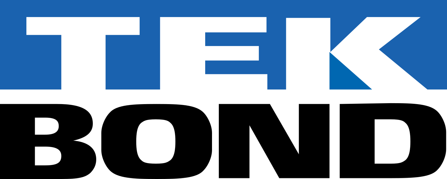Logo Tekbond