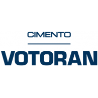 Logo Votoran